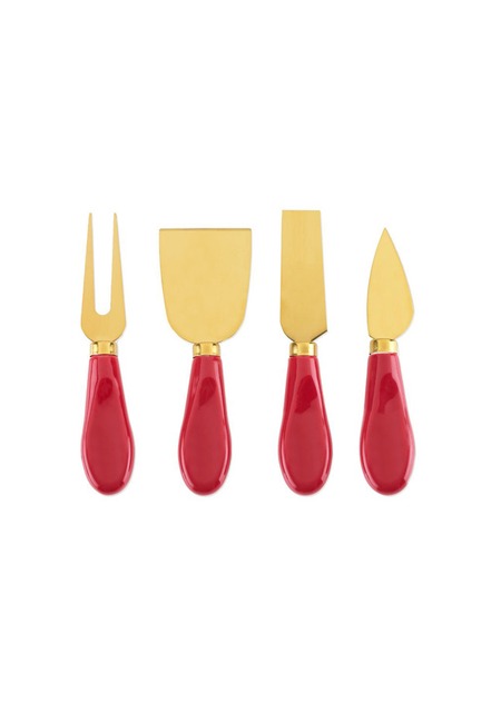 E-comm: Upgrade Your Kitchen